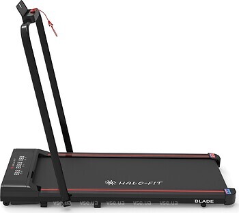 Фото Halo-Fit Blade