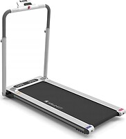 Фото Halo-Fit X250