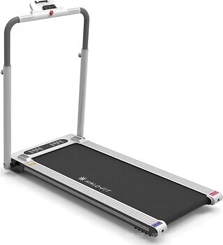 Фото Halo-Fit X250