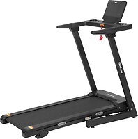 Фото Rebel Active RBA-1002