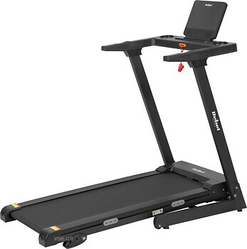 Фото Rebel Active RBA-1002