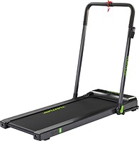 Фото Tunturi Cardio Fit T10