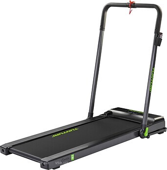 Фото Tunturi Cardio Fit T10