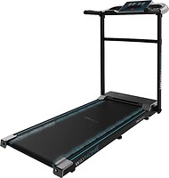 Фото Cecotec DrumFit WayHome 1200 Sprint (CCTC-07181)