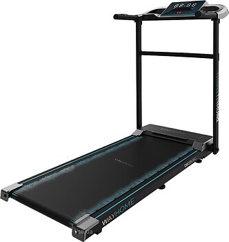 Фото Cecotec DrumFit WayHome 1200 Sprint (CCTC-07181)