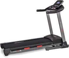 Фото Everfit TFK 650