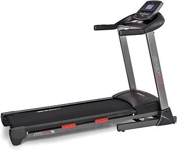 Фото Everfit TFK 650