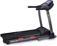 Фото Everfit TFK 750