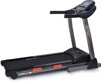 Фото Everfit TFK 750