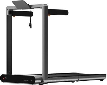 Фото Xiaomi KingSmith WalkingPad X214