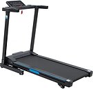 Бігові доріжки EcoFit