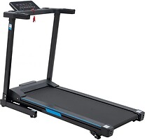 Фото EcoFit E-8420