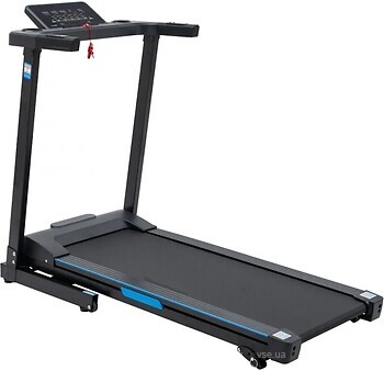 Фото EcoFit E-8420