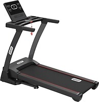 Фото EcoFit E-11480CA