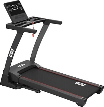 Фото EcoFit E-11480CA