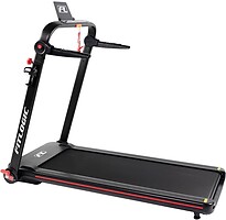 Фото FitLogic T116