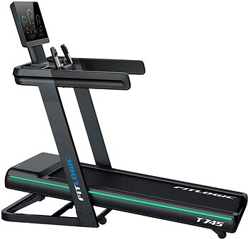 Фото FitLogic T745