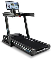Фото FitLogic T745 TFT
