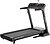 Фото Generation Fitness Tellus
