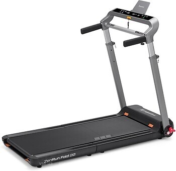 Фото Insportline ZenRun Fold 20