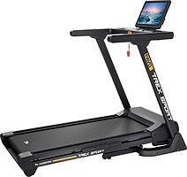 Фото Trex Sport TX-1000TM PAVO