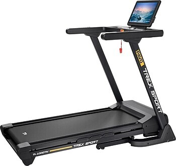 Фото Trex Sport TX-1000TM PAVO