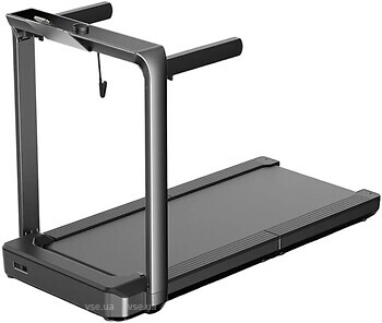Фото Xiaomi KingSmith WalkingPad X25+