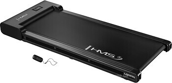 Фото HMS Loop10