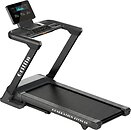 Бігові доріжки Generation Fitness