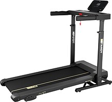 Фото Hop-Sport HS-1900LB Standy