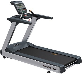 Фото Impulse RT700
