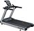 Фото Impulse RT700