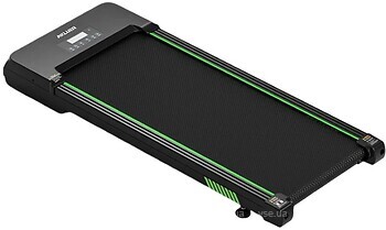 Фото Akluer TW140L