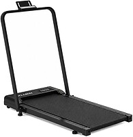 Фото Akluer Walking Pad H03