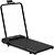 Фото Akluer Walking Pad H03