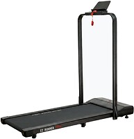 Фото Body Sculpture EZ Runner BT-3116