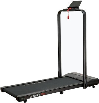 Фото Body Sculpture EZ Runner BT-3116