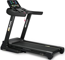 Фото Hop-Sport HS-4600LB Auron