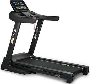 Фото Hop-Sport HS-4600LB Auron