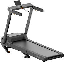 Фото KingSmith WalkingPad G5I