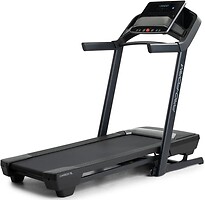 Фото ProForm Carbon TL