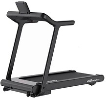 Фото Vigor XPL770