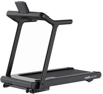 Фото Vigor XPL770