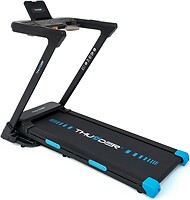 Фото Thunder Arven-S Black