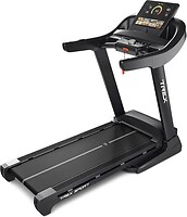 Фото Trex Sport TX-1200TM ROOK
