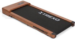 Фото TREXO Walking Pad W120