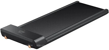 Фото KingSmith WalkingPad A1 Plus