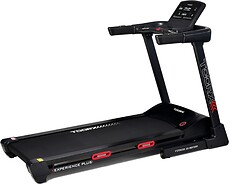 Фото Toorx Experience Plus