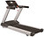 Фото AeroFIT Pro 8700TM-10