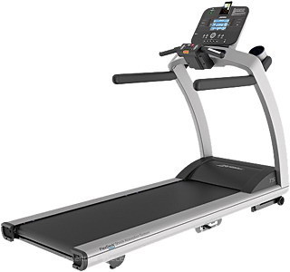 Фото Life Fitness T5 Track